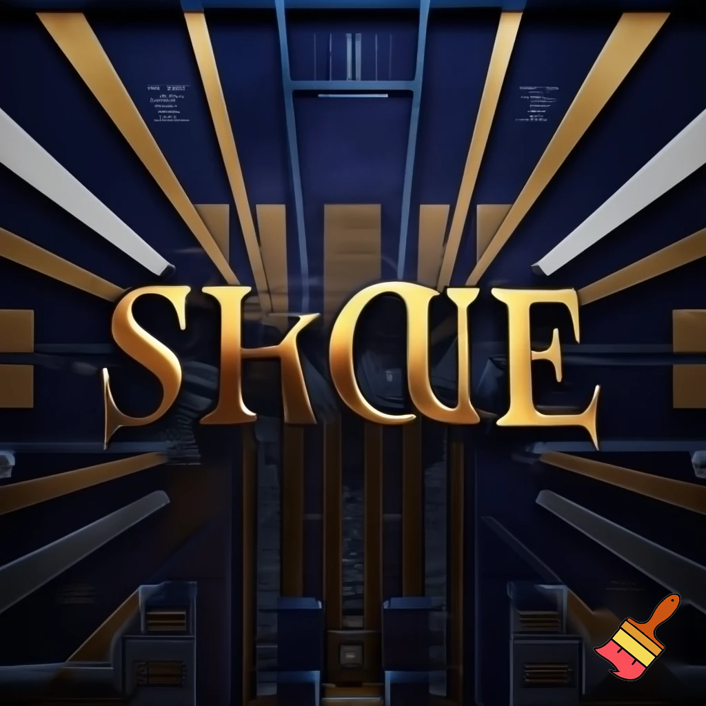 1 point perspective 1930s poster art deco about wordle