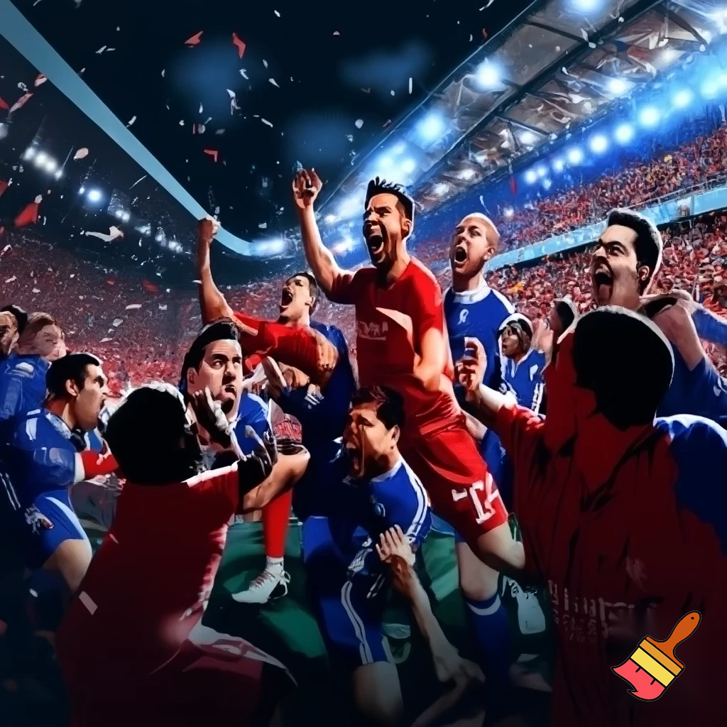 Liverpool beating Everton 67 too 0