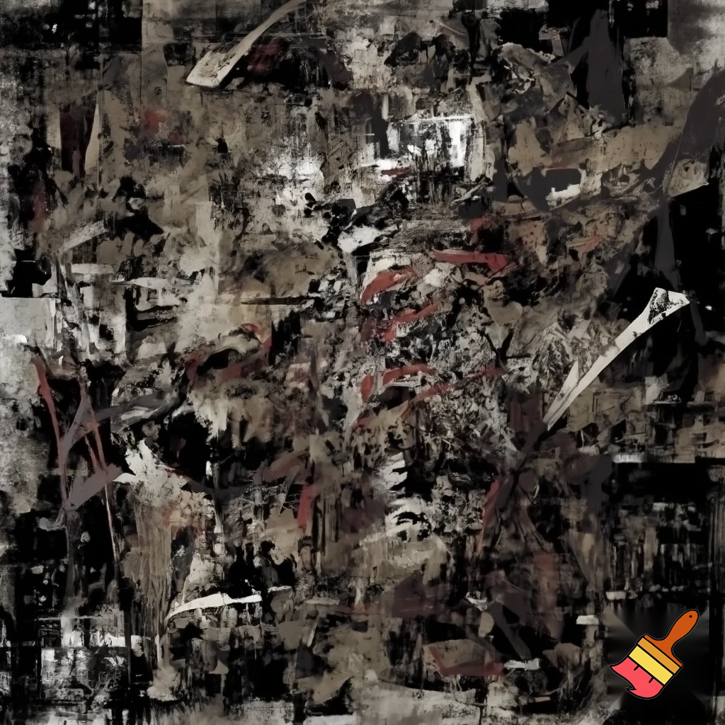 \UJORIIJIUHIHOIWJDDWD