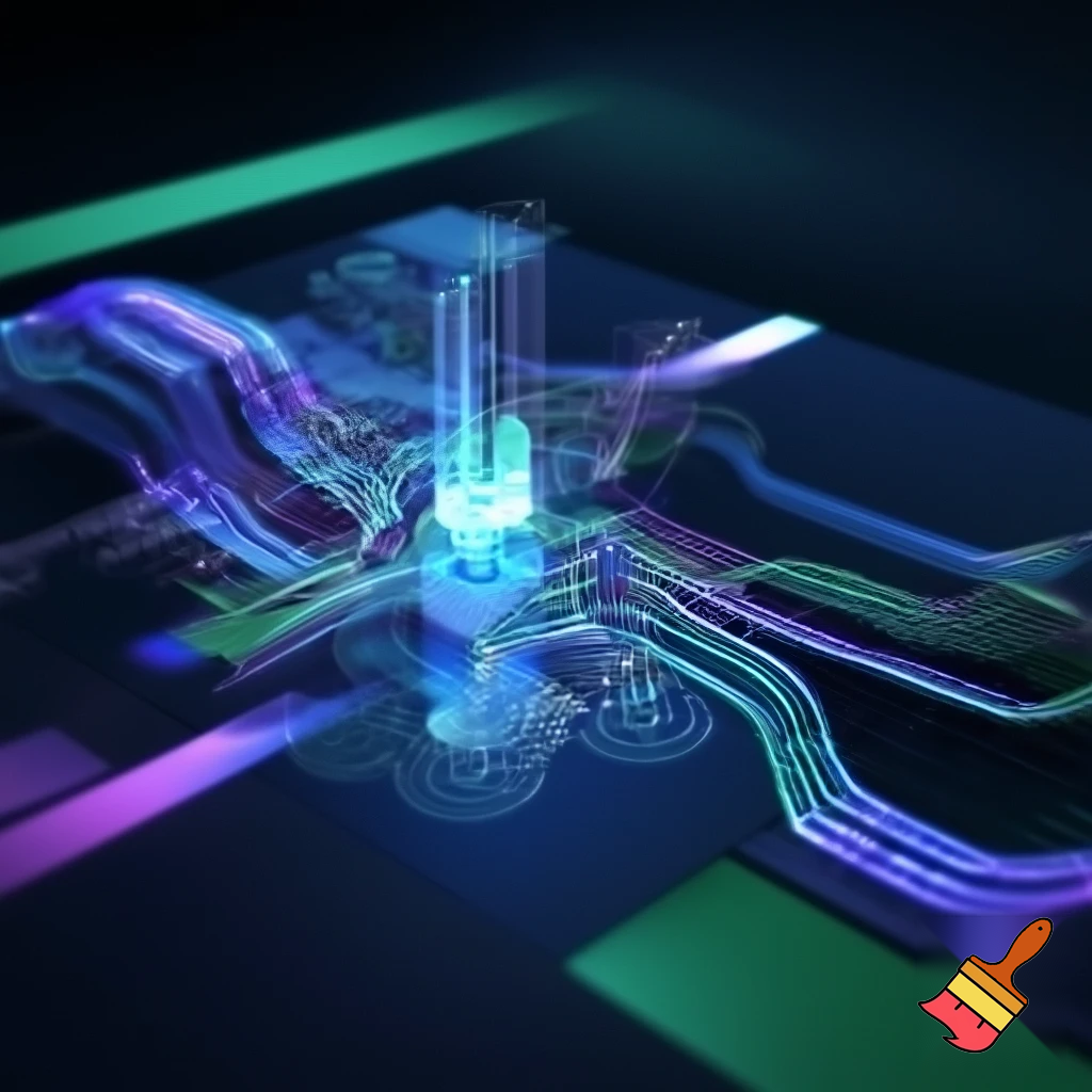 Innovatics is an AI solution company specializing in Data Strategy, Data Engineering, Data Analytics & BI, and Conversational AI. We provide cutting-edge cloud transformation and AI-driven solutions that help businesses make smarter decisions, optimize operations, and accelerate growth. With our expertise in data-driven transformation, Innovatics empowers businesses to unlock the full potential of their data, streamline processes, and stay competitive in the fast-evolving digital landscape. Discover how we can transform your business with innovative solutions.