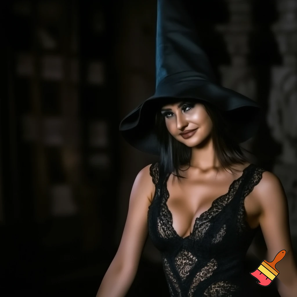 See witches costume girl sexy witches costume a girl a girl