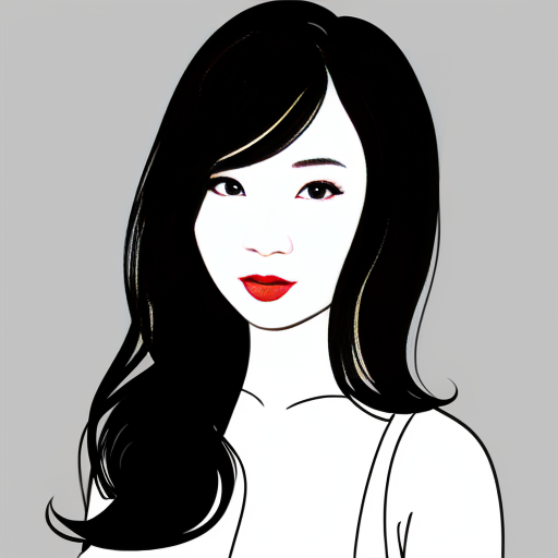 a asian beautiful nude girl