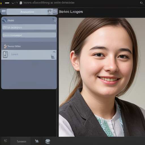 Sprachassistenten KI 