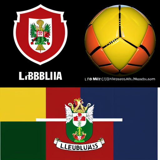 Discord community image of Official LFF Cup Community of soccer clubs in Baltic States and scores against Lithuanian soccer clubs and Discord logo of covered Lithuanian flag and Reddit mascot with Lithuanian soccer jerseys and generic soccer shoes and soccer ball it's written Lietuva with U.S. college letters and mascot with four bolts represents independence against Communism and Fascism and Russian Federation Aggression and Republic of Belarusian aggression and Reddit mascot also holding flags for Republic of Lithuania and Republic of Latvia and Republic of Estonia and Republic of Ukraine and United States of America and European Union and NATO flag with hands and background it's red and face with flags and resistance