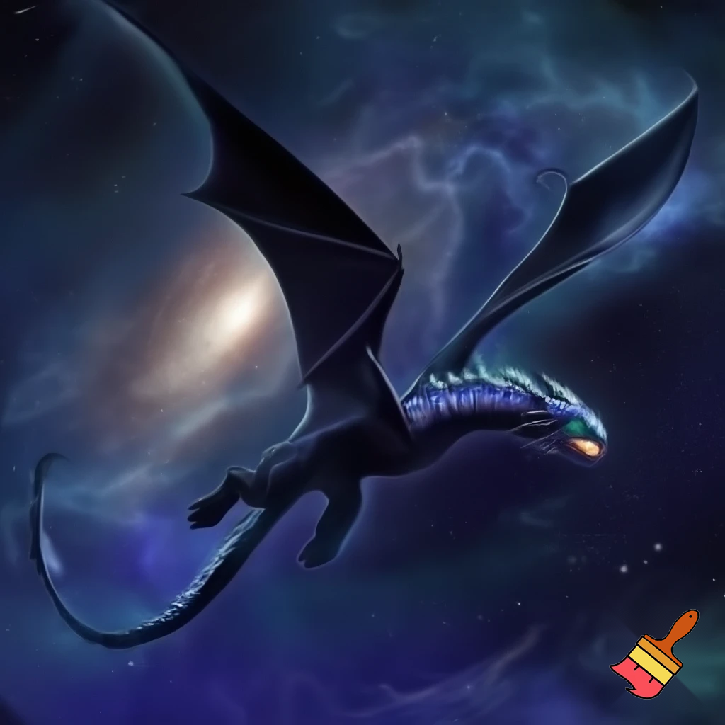nightury