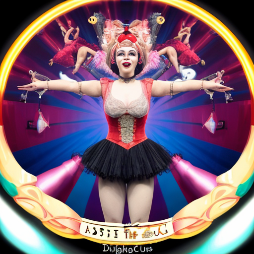 pomni from the amazing digital circus