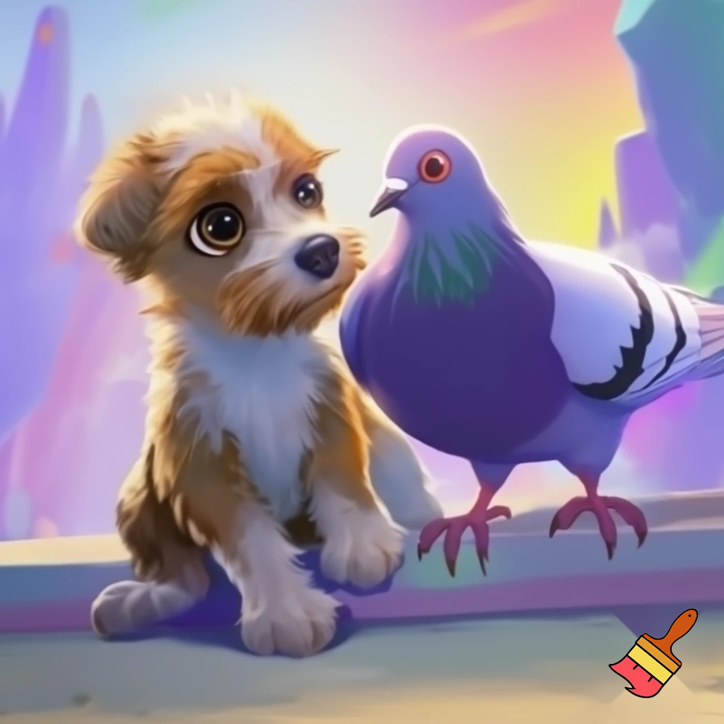 I'm the Creator there's a little dog on the predators a little dog the dog dog cat he's got to do with the pigeon drop it through dude and the girl in the procat me out and My Little pony and My Little pony made and My Little pony games and My Little pony games