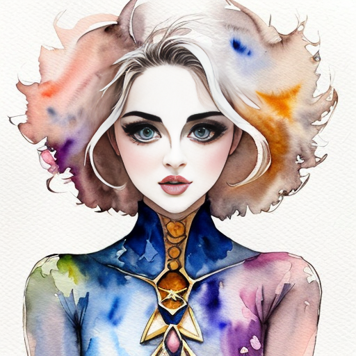 JoJo stand, bad quality, humanoid, there may be different colors, single-color background, manga style, there may be different processes, no hair, no human, no human face, different pose