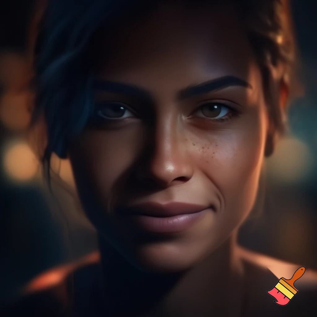 Swap my face into this image 