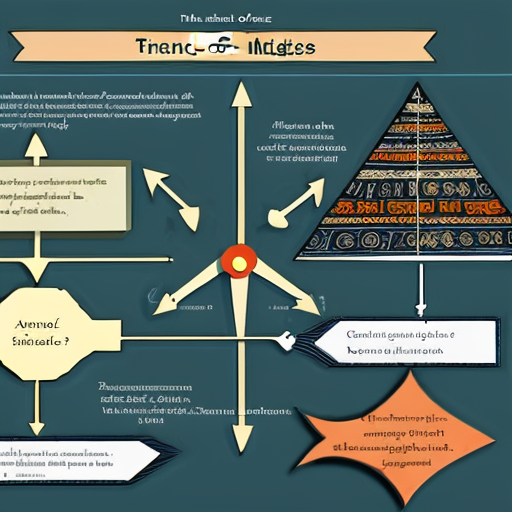 TRANSFORMATION OF IDEAS ABOUT NAVIGATION AND ORIENTATION: FROM ANCIENT MYTHS TO THE MIDDLE AGES