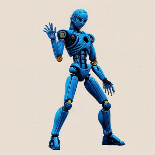 humanoid, bad quality, JoJo stand, anime style, there may be different colors, single-color background, pose