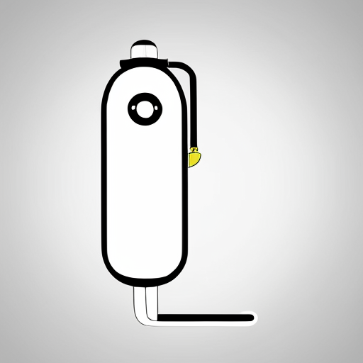 The simpsons Lisa pedal cover pump hand and Bart pedal cover pump hand