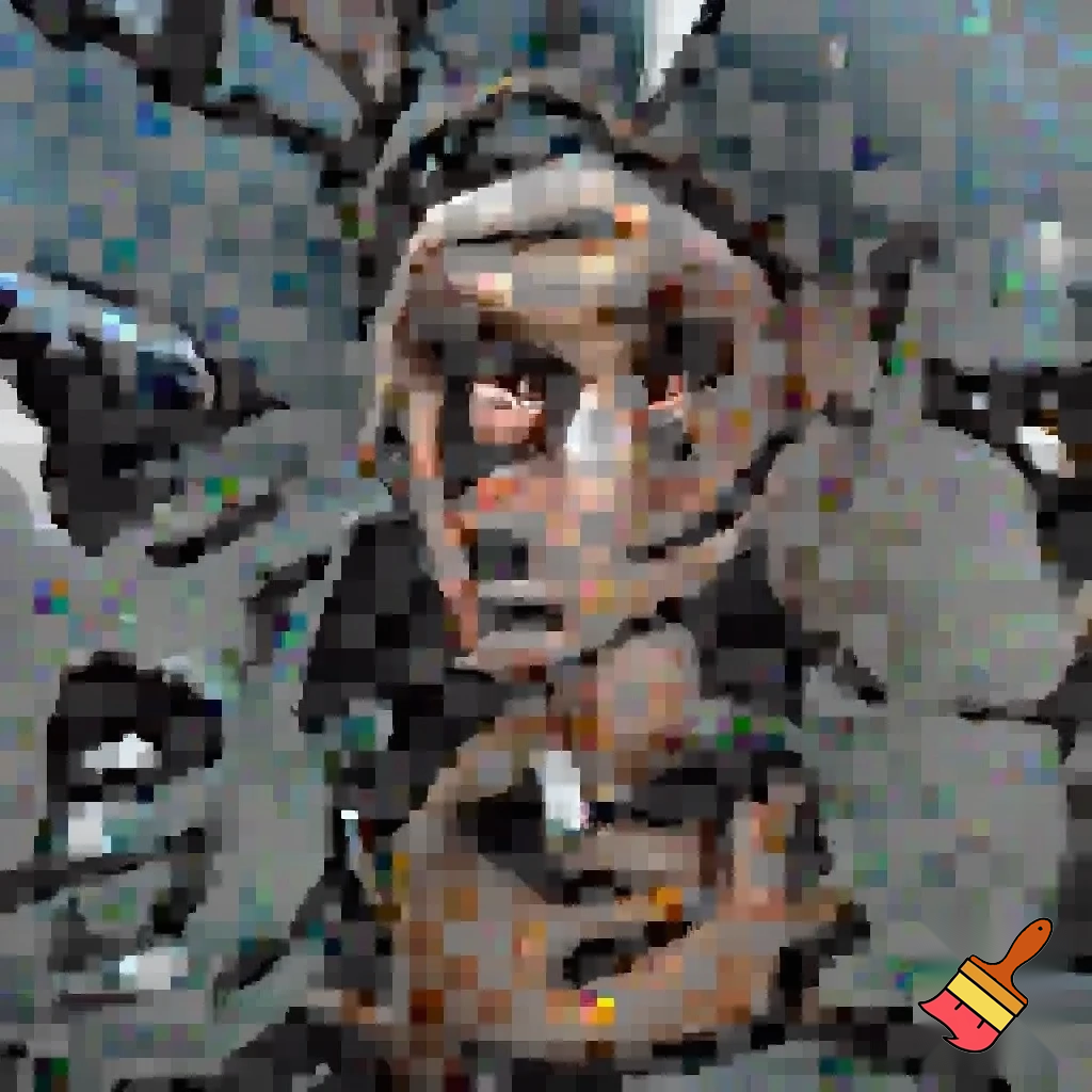 Age: 24 years old (at the beginning of the story) 

Appearance: 

Height/Build: Tall (about 190cm), athletic, powerful build bearing the marks of constant training and heavy armor. 

Hair: Dark brown, almost black, cropped short, but with an unruly strand falling over the forehead. There are the first, barely noticeable gray threads on the temples. 

Eyes: Dark brown, almost black. His gaze is heavy, piercing, accustomed to assessing the threat. In rare moments of peace, you can see fatigue and a shadow of the old warmth in them. 

Face: Sculpted, sharp features. A straight nose, a strong chin, thin lips that rarely stretch into a smile. His face is riddled with scars: the most noticeable one is on his jaw. 

Distinctive features: The habit of clenching his jaw in moments of tension; a scar on his jaw; a steely bearing that betrays a military man even without armor.