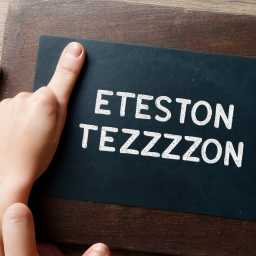 Première étape : Personnalisation
Lors de la première ouverture de l’application Sloth, l’utilisateur est accueilli par un écran sobre au fond sombre, mettant en valeur le logo circulaire représentant le paresseux. Sous le logo apparaît une courte phrase motivante invitant à l’action, suivie d’un bouton “Commencer”.
Après avoir appuyé sur ce bouton, l’utilisateur accède à l’étape de création de son profil. Il lui est demandé d’indiquer son prénom ou pseudonyme, son âge, et de choisir sa langue d’utilisation (français ou malagasy). Ces informations permettent d’adapter le programme à son profil.
L’écran suivant propose une évaluation rapide de son niveau d’énergie actuel. Un curseur gradué de 1 à 10 permet à l’utilisateur d’estimer son état général, allant d’un niveau très faible à un niveau très élevé. Cette autoévaluation constitue une première mesure de référence.
Ensuite, un court test de discipline est présenté sous forme de questions simples concernant la procrastination, la régularité du sommeil, la pratique sportive et la capacité à terminer les tâches commencées. À partir des réponses, l’application attribue un niveau initial qui servira de point de départ pour suivre l’évolution sur trois mois.
Enfin, l’utilisateur choisit les domaines qu’il souhaite améliorer, tels que la discipline, le sommeil, la concentration ou l’énergie physique. L’étape se conclut par un engagement symbolique au programme de 90 jours, marquant officiellement le début de son parcours de transformation.
Cette phase de personnalisation permet d’établir un diagnostic initial et d’adapter le programme aux besoins spécifiques de chaque utilisateur.