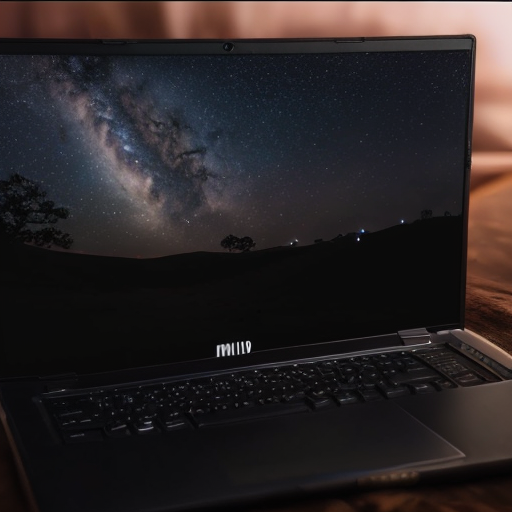 Youtube banner dark mistries unsolved cases night sky text unsloved echos