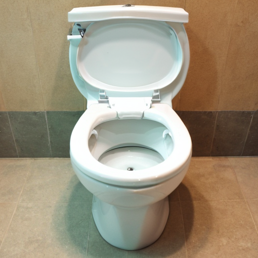 67skibidi toilet 911 brainrot traleleo trallas br br br bomicoud divoud 