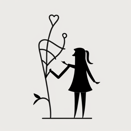 Ladka jhoot bolta hua
Problem / nuksaan hota hua
Log gussa / trust tootna
Ladka regret karta hua
Happy ending (log fir se trust karte)