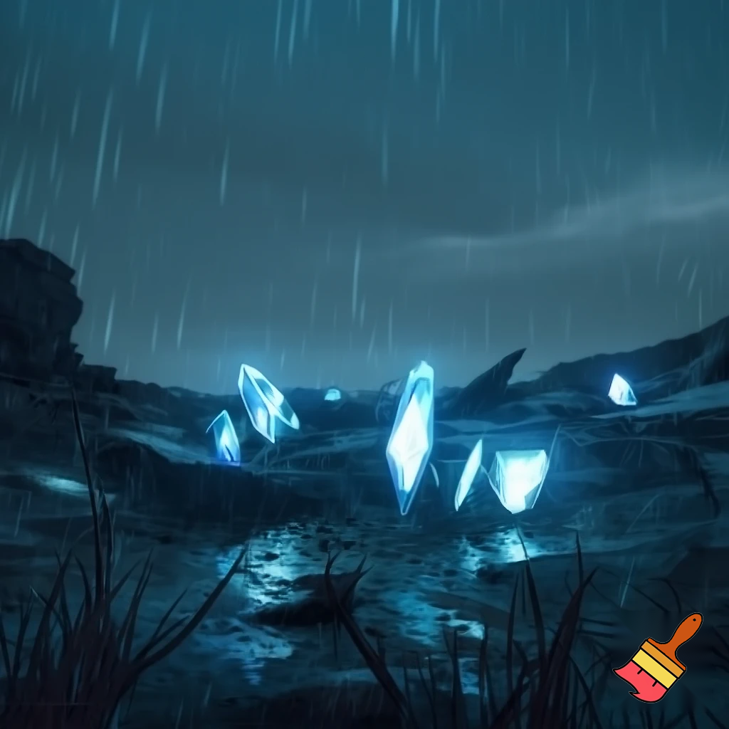 death stranding jewels

