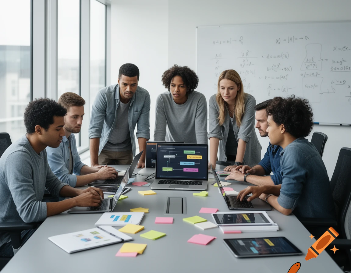 How can we optimize the software for speed / reduce the hardware cost?