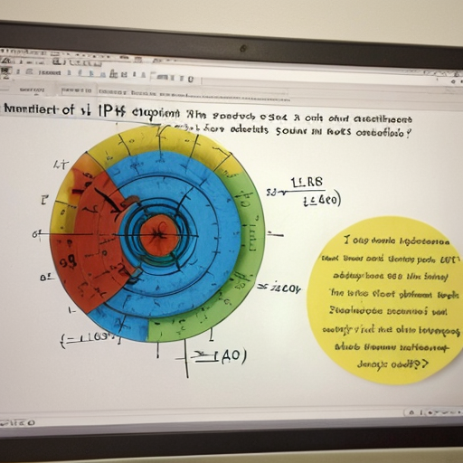 Quero realizar a atividade "O Estendal Matemático do PI à Esperança

 Exposição dos Trabalhos: Dia 13 de março de 2026 

1.Condições de Participação 
A participação está aberta a todos os alunos, docentes e não docentes da Escola D. Dinis.
Cada participante só pode entregar um trabalho. 

2.Informação 

Esta atividade é promovida pelos professores do Grupo Disciplinar de Matemática (3.º ciclo e secundário) da Escola Secundária D. Dinis

"Assim como o Pi, a nossa capacidade de superar é infinita e, mesmo que o caminho pareça não ter fim, a esperança é a constante que dá sentido a cada novo algarismo da vida."

O desafio consiste na elaboração de um dígito da sequência do Pi numa folha A4.
Sê criativo 
Podes decorar o teu número com diferentes materiais, usa a tua imaginação.

- uma pequena mensagem de relacione a Matemática e a Esperança.. " Será que podes criar uma imagem que responda ao pedido:
 elaboração de um dígito da sequência do Pi numa folha A4.