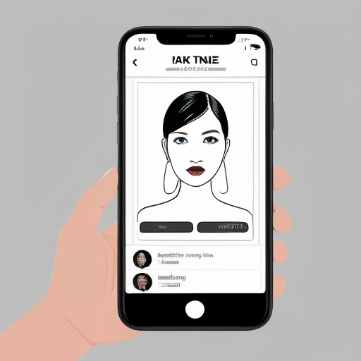 vertical 9:16 format, tiktok unboxing trend, viral editing style, text overlay "UNBOXING" popping, popular fast fashion audio sync, engaging loop structure, 4k portrait video