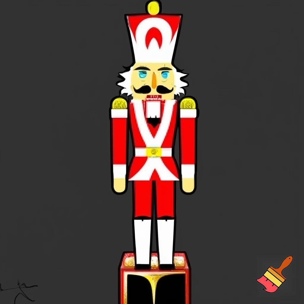  Write a nasty message calling him a nutcracker head for being very for being being told. I’m not being listen to what I said. I’m not doing shit like that.