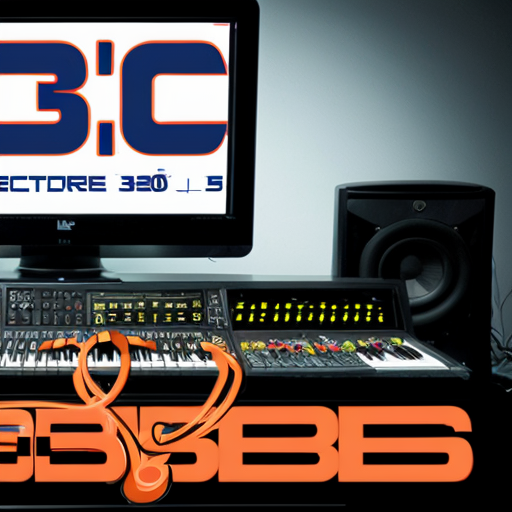 force de 310 decibell