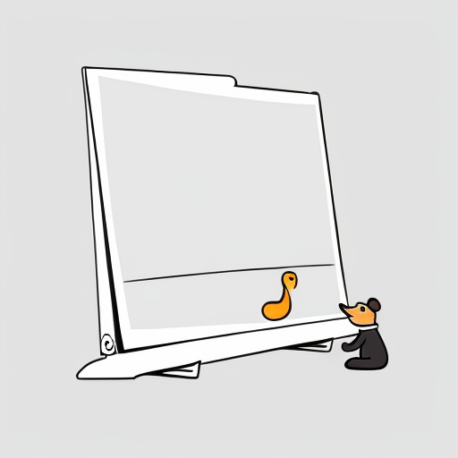 Mars pooping on the screen with his gyat