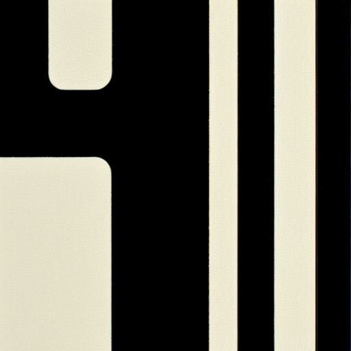 Minimalist iPhone 14 wallpaper, deep black background with cinematic film grain and subtle VHS noise effect, analog distortion, слегка заметные горизонтальные линии, как старая пленка. 

White Kazakh text: "Біз батылымыз жеткен өмірді сүріп жатырмыз..." in typewriter font, slightly imperfect, rough edges, vintage стиль.

Text placed in the lower third of the screen (не по центру, ближе к низу), creating deep атмосферу и много пустого пространства сверху.

Moody, философский, темный, cinematic look. Clean but emotional composition.

Vertical format, 1170x2532.