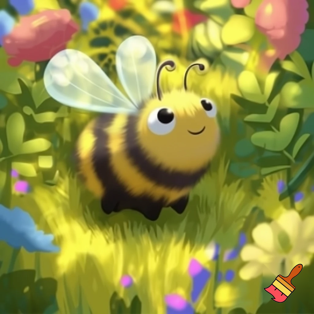 Poppy playtime beecat
