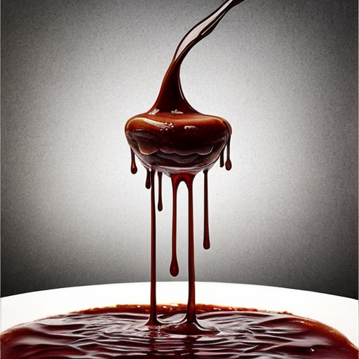 faz uma imagem da religiao pingo doce
