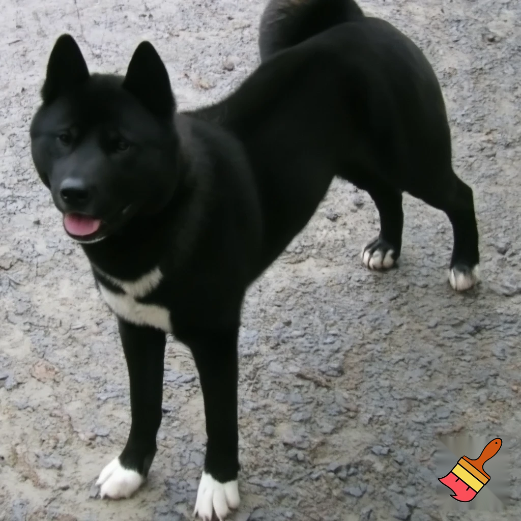 Akita Neru
