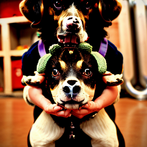 Barna tüskés kissé elvis kunkoros hajú minimálisan kövér fiú sárga tádzsik juh gyapjú puloverben nyak nélküli összeérnek szemei de van elválasztó hamburgert eszik és 2D-s legyen NE LEGYEN REÁLIS CSAK 2D A FIU VIDÁM LEGYEN 10-12 ÉVES ÉS NE LEGYEN KÖZE MÁS DOLGOKHOZ