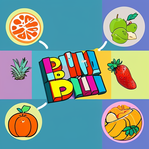 Create a series of preschool learning pages for kids ages 3–5. Each page should be educational, fun, and visually appealing, with clear, large illustrations. Include activities like: tracing letters, tracing numbers, matching shapes, counting objects, simple coloring activities, and connect-the-dots. Use playful, kid-friendly cartoon-style images (animals, toys, fruits, etc.) with bold outlines. Each page should have clear space for children to write, color, or trace. The pages should be in portrait orientation, suitable for printing on 8.5 x 11 inch paper, and have a consistent style across all pages. Bright, cheerful colors and simple, easy-to-read fonts are preferred