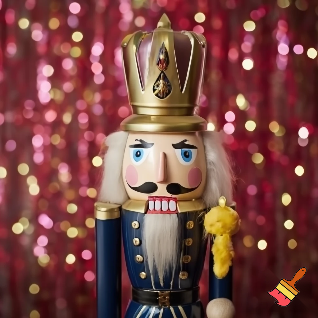  Write a nasty message calling him a nutcracker head for being very for being being told. I’m not being listen to what I said. I’m not doing shit like that. Turn Elizabeth into a naughty nutcracker take a listen taking a different shift. What the fuck is going on? Here in here? And punishments.