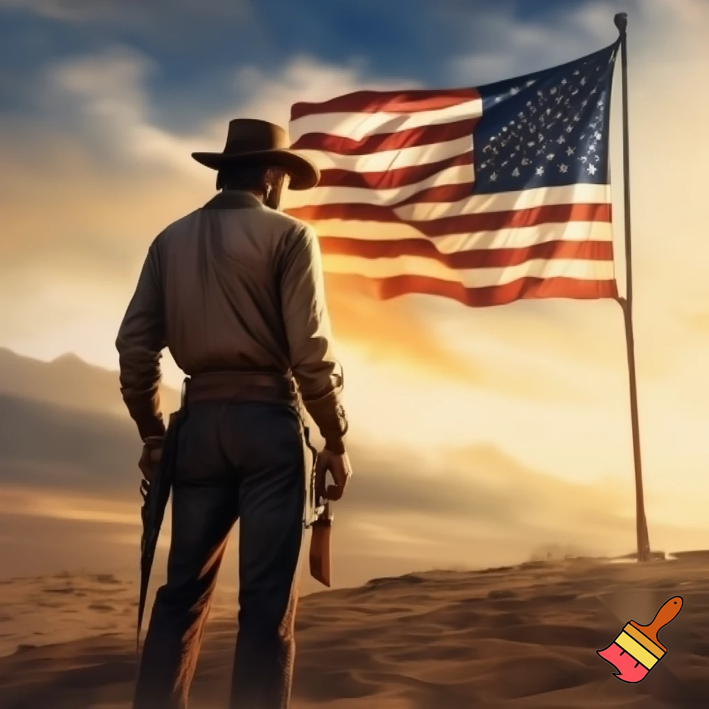  États-Unis et les armes à feu
