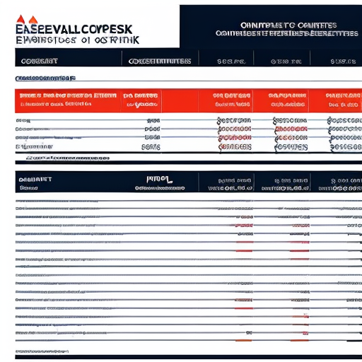 create an inforgraphic from this information "🟦 PMO Validation of Project Budget & Estimates

Why accurate numbers matter more than optimistic assumptions.

Projects don’t fail because work stops.
They fail because budgets were never validated properly.

This is where PMO becomes the financial guardian of the project.

🧠 Why Budget & Estimate Validation Is Critical
Without PMO validation: 

❌ Estimates are based on assumptions
❌ Quantities don’t match drawings
❌ Market rates are outdated
❌ Cash flow collapses mid-project

An unvalidated budget is a financial risk, not a plan.

📌 What PMO Actually Validates

📐 1️⃣ Scope-to-Cost Alignment
PMO checks: 

✔ Architectural & structural scope
✔ MEP and external works inclusion
✔ Missing or duplicated items

📋 Every scope element must have a cost owner.

📊 2️⃣ Quantity Verification
PMO ensures: 

✔ BOQ quantities match GFC drawings
✔ Measurement methods are consistent
✔ High-risk quantities are rechecked
📏 Wrong quantities = guaranteed overruns.

💰 3️⃣ Rate Benchmarking
PMO validates: 

✔ Contractor quoted rates
✔ Market & recent project benchmarks
✔ Escalation provisions

📈 Low rates without logic are flagged early.

🧮 4️⃣ Cost Build-Up Review
PMO reviews: 

✔ Material + labour breakup
✔ Equipment & overhead assumptions
✔ Profit margins

🔍 Numbers must tell a logical story.

🗓 5️⃣ Budget vs Construction Schedule
PMO aligns: 

✔ Cost phasing with project timeline
✔ Monthly cash flow requirements
✔ Funding milestones

💸 Budget without cash flow is incomplete.

🔄 Managing Budget Risks Proactively

⚖️ 6️⃣ Contingency & Risk Allowances
PMO ensures: 

✔ Adequate contingency for uncertainties
✔ Risk-based provisions (soil, design changes, approvals)

🛡 Risks are planned—not ignored.

📉 7️⃣ Value Engineering Validation
PMO evaluates: 

✔ Savings impact on quality & safety
✔ Long-term cost implications
✔ Constructability feasibility

💡 Cost reduction without compromise.

📘 8️⃣ Change Cost Governance
PMO controls: 

✔ Variation cost approval
✔ Budget revisions
✔ Management reporting

🚫 No surprise cost shocks.

📊 9️⃣ Budget Control Dashboards
PMO tracks: 

✔ Approved budget vs committed cost
✔ Forecast final cost (EAC)
✔ Cost variance trends

👔 Management sees reality, not estimates.

❌ Without PMO Budget Validation
❌ Cost overruns become inevitable
❌ Contractor claims increase
❌ Cash flow stress builds
❌ Project ROI drops
Cost overruns start on paper—not on site.

✅ What PMO Ultimately Delivers
✔ Realistic, defendable budgets
✔ Predictable cash flow
✔ Controlled spending
✔ Informed decision-making

🧠 Final Thought

PMO doesn’t just approve budgets.
PMO protects projects from financial failure.

👷‍♂️ Satish Havle
PMO | Cost Control | Project Controls | PMC"
