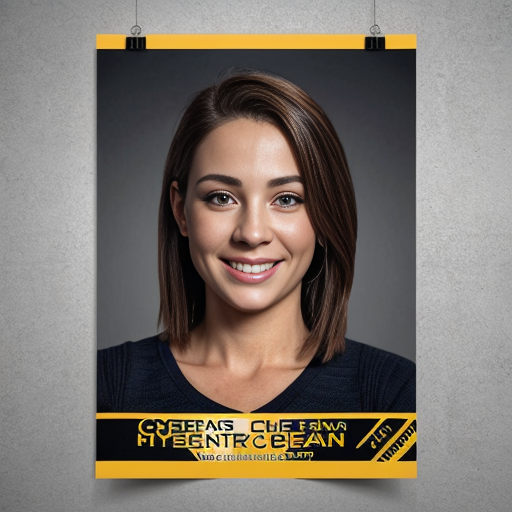 buatkan flyer dengan tidak merubah isi berikut : tanpa menambah kata-kata, buatkan flyer dengan isi berikut


### **EARTH HOUR**

**Satu Jam untuk Bumi Kita**

🗓 **Sabtu, 28 Maret 2026**
⏰ **20.30 – 21.30**
         (Waktu Setempat) 

*Matikan lampu, nyalakan kepedulian.*

---

### **Apa itu Earth Hour?**

Earth Hour adalah momentum untuk menunjukkan kepedulian terhadap bumi dan perubahan iklim melalui langkah sederhana.

💡 **Matikan lampu yang tidak digunakan selama 60 menit**

Gerakan ini bertujuan meningkatkan kesadaran dalam penggunaan energi secara bijak serta mendukung upaya pengurangan emisi karbon.

---

### 🔔 Tambahan nilai **HSSE Participant Q1 2026** 📸 Melampirkan foto kegiatan 
