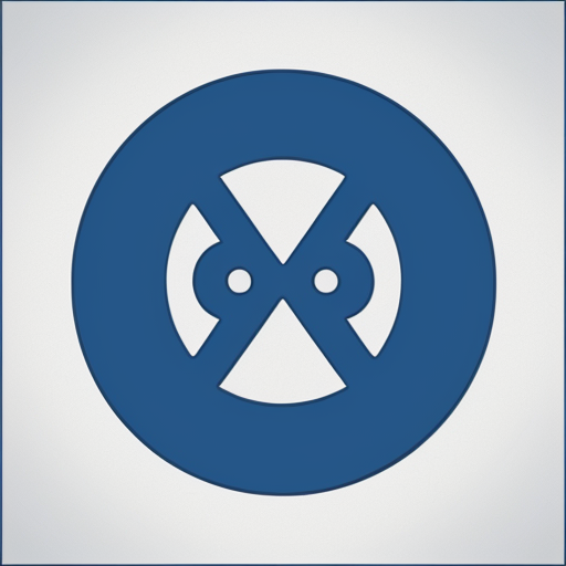 logo discord 971  X$X
