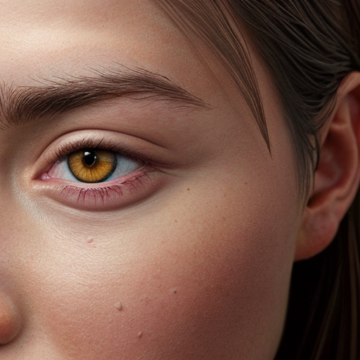 um 
do projeto de miami (city in a box) com praia e objetos 
