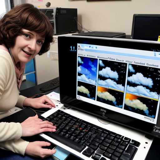 Super rare 1d 2d 3d 4d and 5d printersuper Mecca robot merge weather computer and cameras and pc Frances imprint so fast and connected to a computer and apple tablet and phone and make movies and videos and connected to machine camera computer with keyboards and buttons and levels and 100 computers and the 100 computers have  eyes