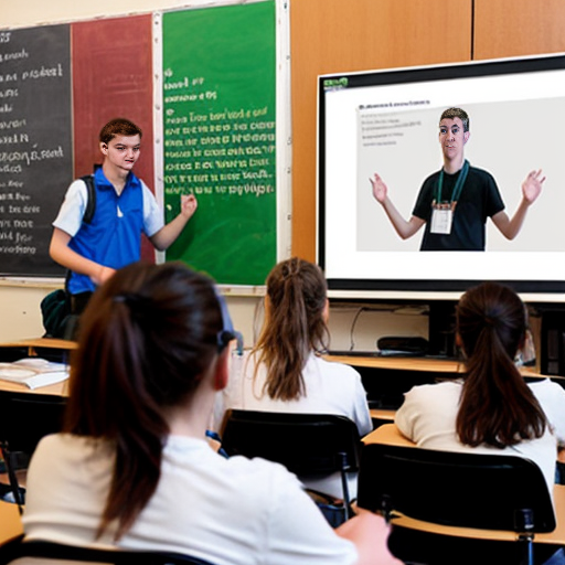 1 picture without text based on this: SPFB is designed for high-potential Bulgarian high school students grade 10 & 11, with a mandate that 40% come from disadvantaged backgrounds. SPFB is a month-long, summer residential social enterprise program structured around:
•	Interdisciplinary STEAM Curriculum: Daily lectures and hands-on workshops (see Appendix B).
•	Real-World Challenge: Students work in teams to develop entrepreneurial solutions addressing pressing national issues.
•	Immersive Residential Experience: Participants live in a university setting (see Appendix G).
•	Cohort: Size of 60–100 students per year, an optimal capacity to ensure individualized mentorship (1:7 ratio).
