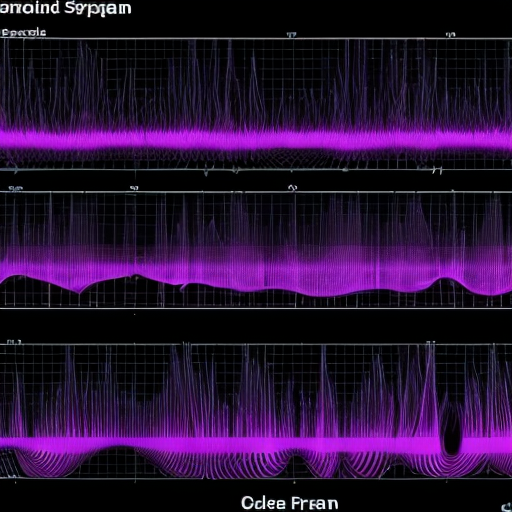 Spectrogram


