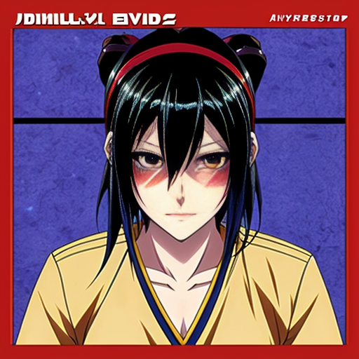 deadly, sinister, evil, prison outfit, mugshot Indian myna 