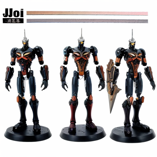 JoJo stand, bad quality, humanoid, there may be different colors, single-color background, manga style, there may be different processes, no 3D, no figurine, no hair, no human, no human face