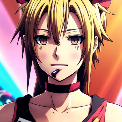 can you make a imige of someone in cort conteting a fine to get out of jall