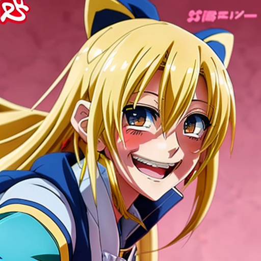 The 😂 meets the 🤣