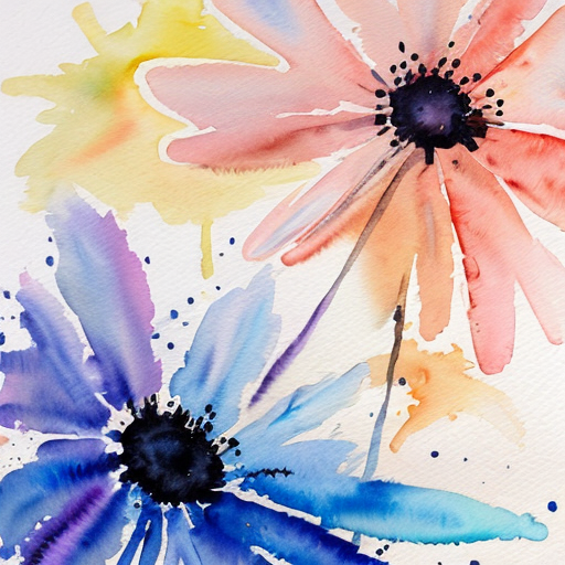 Expressionismus von modern zeit 