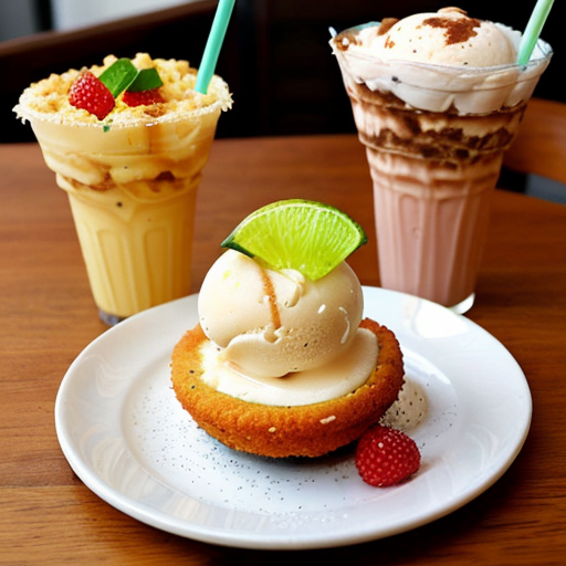 Create me a receipt with the Appatizers:Fried tuna
Chowder in a clam
Shrimp cocktail
Oysters
Crab cakes
Scallops
clams
and the entrees are:Poki
Bamboo fish


Puffer fish
Lobster
Octopus
Seared scallops
with the dersserts being:Ice cream
Fried icecream
Ocean water poke Cake 
Pie
lemon/lime mousse
Ocean pudding cup
Beach jello cup
and the drinks are:Soda
Apple juice
Milk
Orange juice
Iced tea
Ocean water punch
Icecream float
and the tax is 6.75% and people served is 7 and the gratitude is 8.99% percent and have total subtotal the tax and the gratitude tip and the foods must have prices and the receipt must be straight and on a wooden smooth table the total must have a price and the subtotal haS TO HAVE A PRICE
