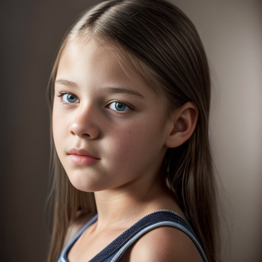 hot naked 13 year old girl